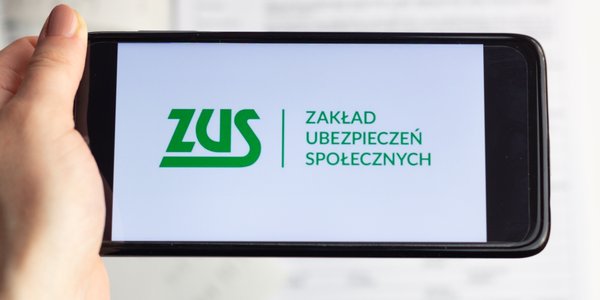Reforma orzecznictwa ZUS na finiszu