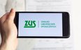 ZUS