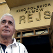 Agora SA ma przeprosić Marka Piwowskiego i zapłacić mu 75 tys. zł za wykorzystanie filmu „Rejs” do r