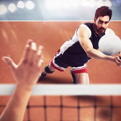 Prawne aspekty siatkarskiej afery dopingowej