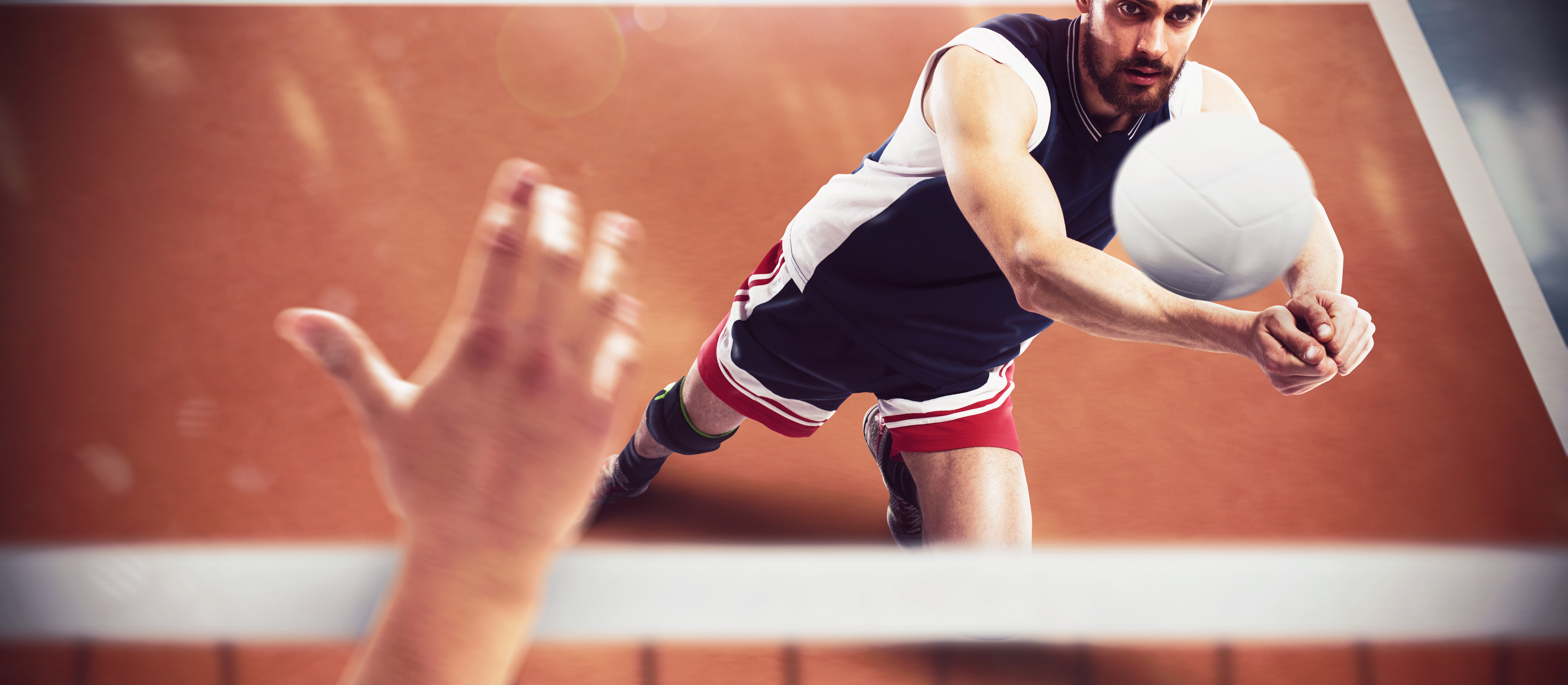 Artur Fal: Prawne aspekty siatkarskiej afery dopingowej