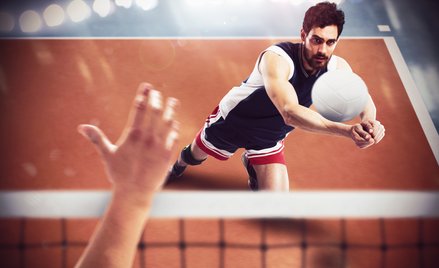 Prawne aspekty siatkarskiej afery dopingowej