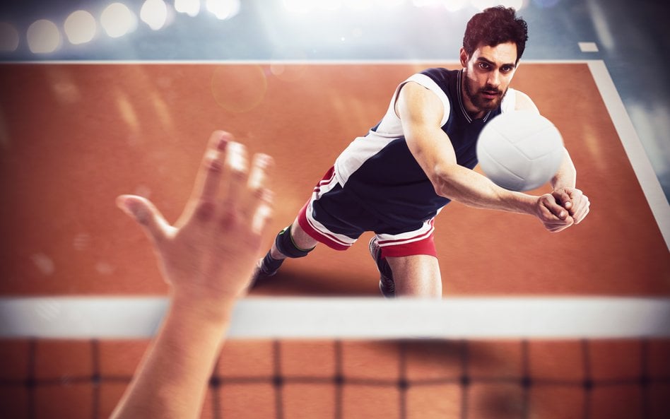 Prawne aspekty siatkarskiej afery dopingowej