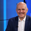 Tomasz Prusek, Fundacja Przyjazny Kraj: Rynki finansowe jak bal na Titanicu