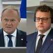 Premier Donald Tusk podał nowe informacje na temat miejsca pobytu posła Marcina Romanowskiego