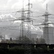 Piotr Naimski: "Polska praktykuje zróżnicowanie źródeł energii"