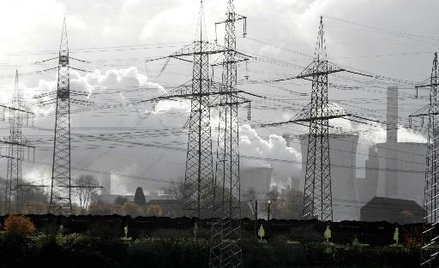Zielone światło dla PPEJ nie oznacza jeszcze budowy elektrowni jądrowej