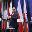 PiS buduje nową frakcję w UE, na podstawie sojuszu z najbardziej prorosyjskimi politykami w Europie 