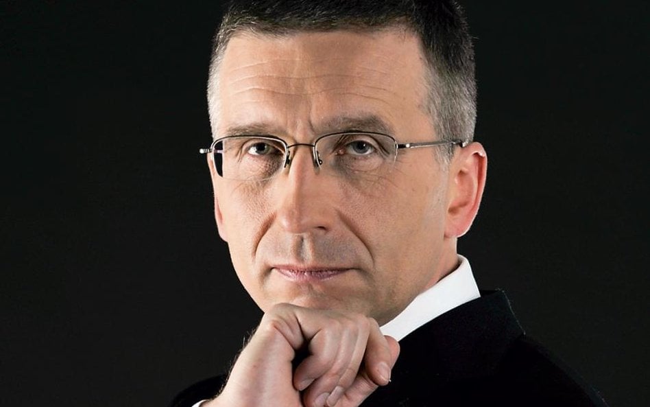 Gaz łupkowy nam nie ucieknie