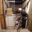Stawka podatku od nieruchomości należącej do przedsiębiorcy zależy od przeznaczenia