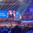 Szwajcarska prasa: PiS odpalił fajerwerki, a prowincja wymiera