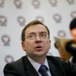 Mariusz Kamiński przez dawnych znajomych jest wspominany jako konkretny ideowiec, który dążył do roz