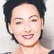 Magdalena Mielimonka, wiceprezes Global Cosmed.