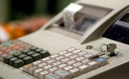 Papierowe rolki można zniszczyć po dwóch latach