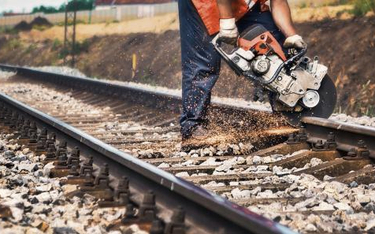 Przeszło 2,3 mld zł pochłonie modernizacja linii kolejowych na Warmii i Mazurach