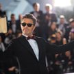 Paweł Pawlikowski. Przełamany polski kompleks w Cannes