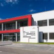 Apator doceniony przez analityków