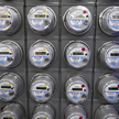 URE – zmiana sprzedawcy energii postępuje