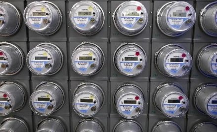 URE – zmiana sprzedawcy energii postępuje