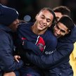 Ethan Mbappe zadebiutował w pierwszej drużynie PSG