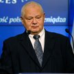 Sprawa prezesa NBP. Manowska wyznaczy skład orzekający Trybunału Stanu