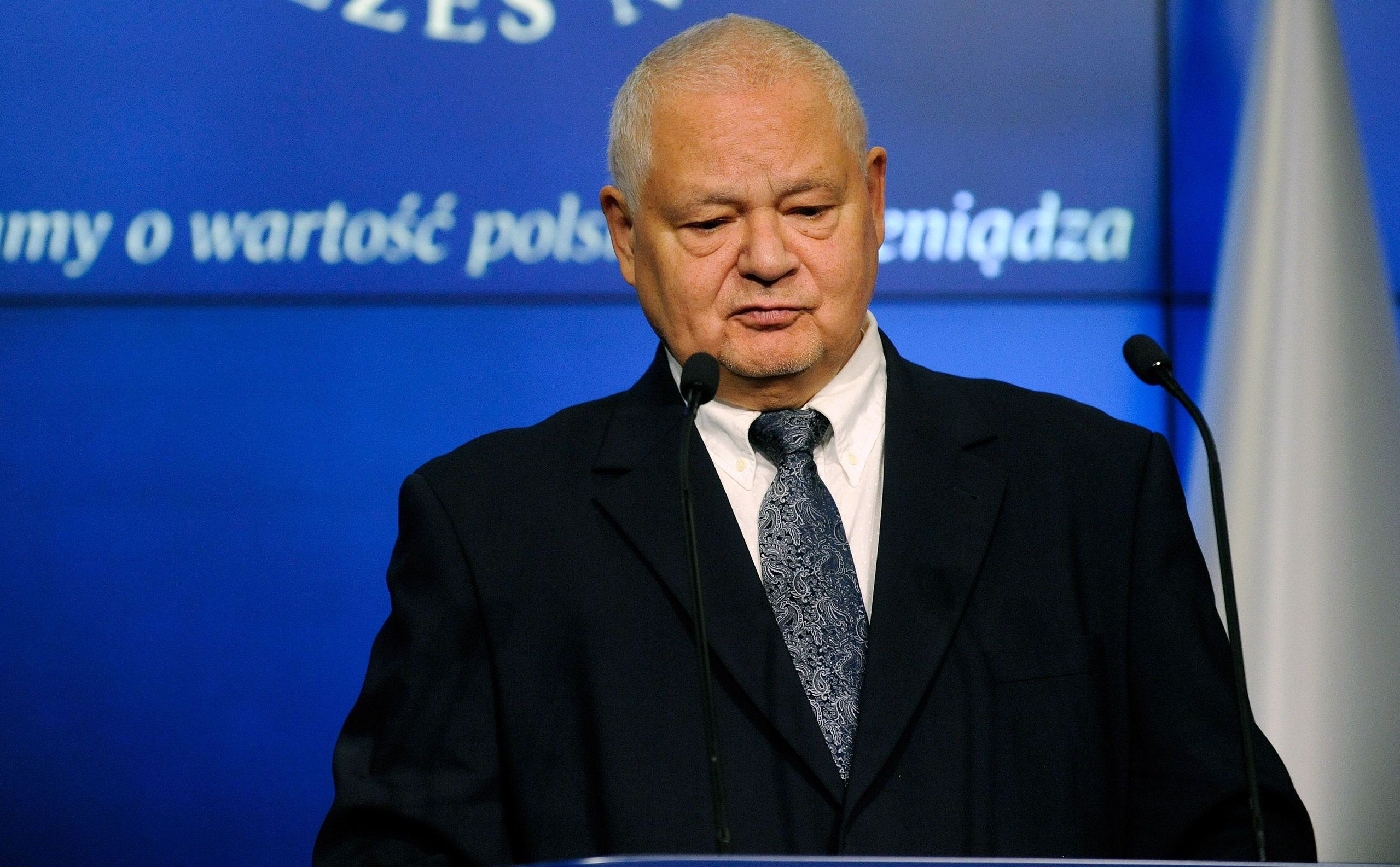 Ekonomiści: Sprzedaż złota NBP to teraz bardzo zły pomysł