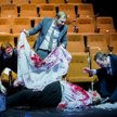 Inscenizacja „Juliusza Cezara” dostała Złotego Yoricka na 20. Festiwalu Szekspirowskim