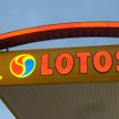 Chińczycy, Rosjanie i Azerowie też chcą Lotos