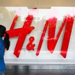 Szwedzka sieć odzieżowa H&M otwiera dyskont Afound: będą sklepy i platforma internetowa