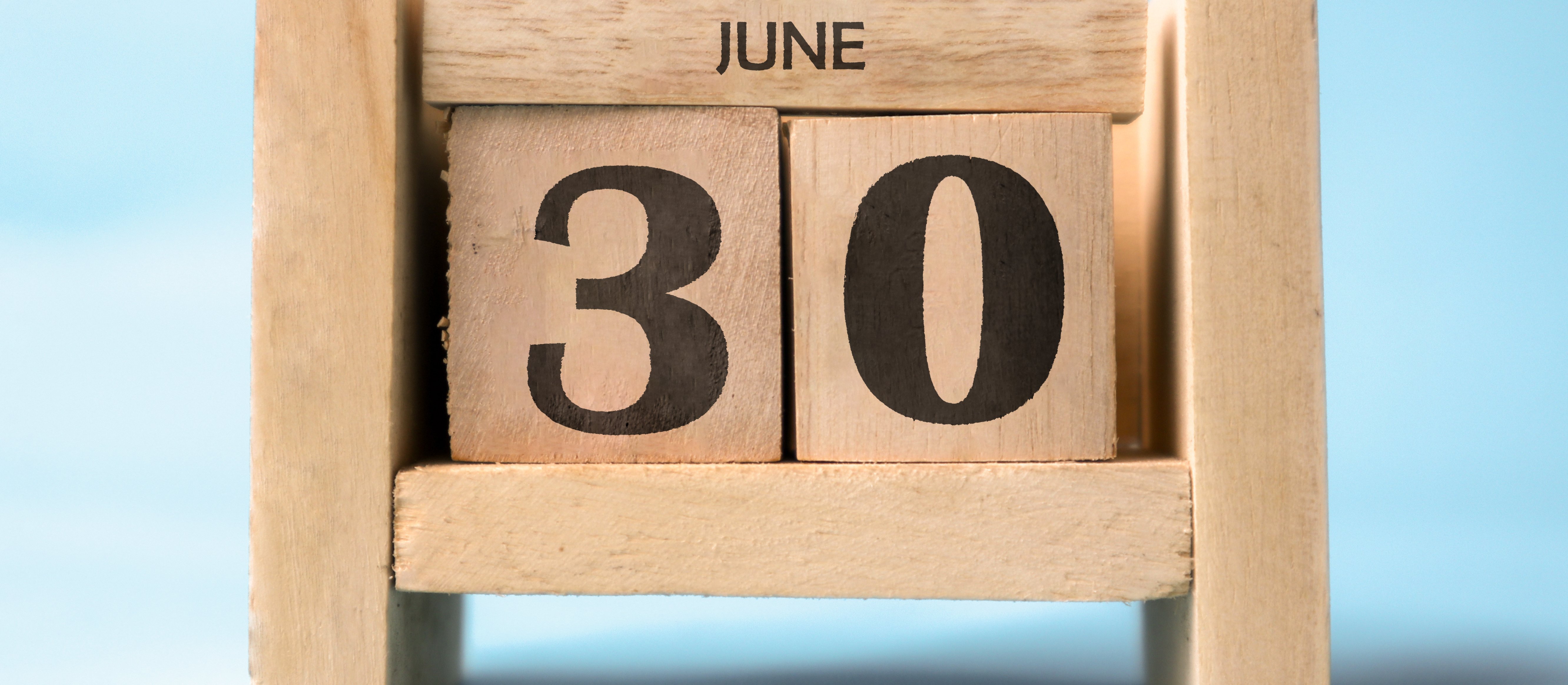 Wydarzy się dziś. Kalendarium wydarzeń na rynkach w dniu 30.06.2026