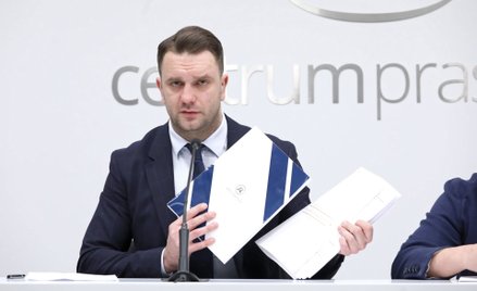 Łukasz Mejza