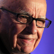 Rupert Murdoch nie powiedział jeszcze ostatniego słowa