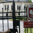 Umowy o dzieło na sporządzanie projektów wyroków dla TK - ostatni podwykonawcy nowego Trybunału