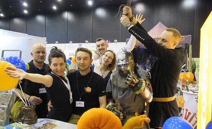Globalnie – więcej publiczności, mniej do oglądania