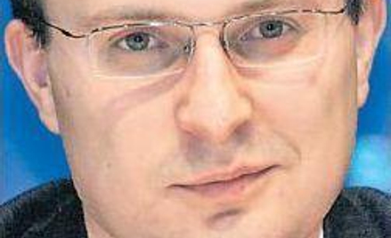 Nadchodzą dobre czasy dla private equity