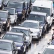 Nie uciekniemy z letnich korków