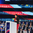 Szydło: Popatrz, Europo, jak można pięknie żyć