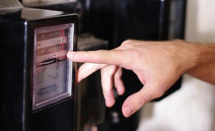 Tarcza może częściowo wpłynąć na wnioski taryfowe spółek energetycznych