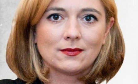 Agnieszka Odorowicz