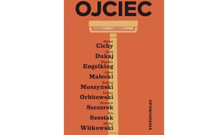 Ojcowie po przejściach