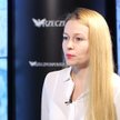 #RZECZoBIZNESIE: Katarzyna Binert: W internecie kupujemy z wygody