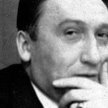 Jan Żychoń