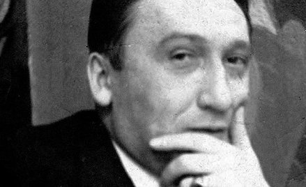 Jan Żychoń