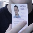 E-legitymacja dla ucznia