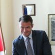 Sławomir Nowak: Ziobro jest większą szansą PiS na odbicie się od dna