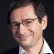 Adam Jasser, podsekretarz stanu w Kancelarii Premiera