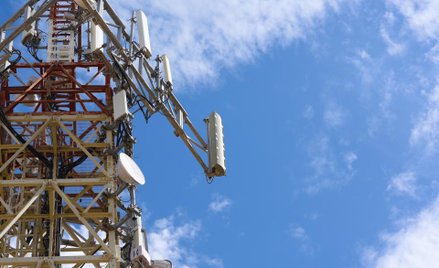Telekomy zmienią standardy