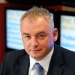 Artur Dębski: Zwykli przechodnie mogą zastąpić większość posłów