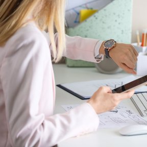 Dr Agnieszka Kowalczewska: Mężczyźni szybciej mogą dochodzić do równowagi rytmu okołodobowego, nie o