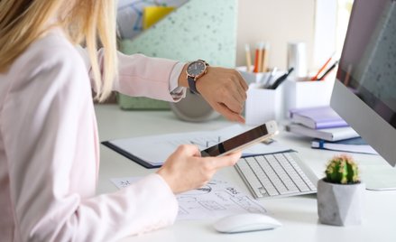 Dr Agnieszka Kowalczewska: Mężczyźni szybciej mogą dochodzić do równowagi rytmu okołodobowego, nie o
